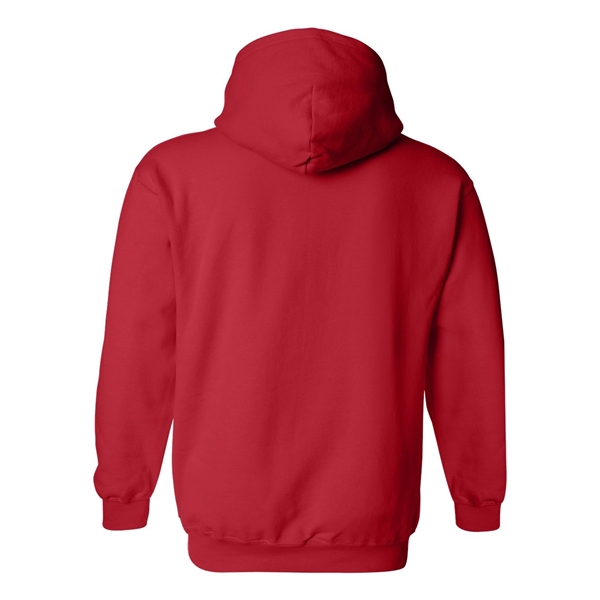 Gildan Heavy Blend™ Hooded Sweatshirt - Gildan Heavy Blend™ Hooded Sweatshirt - Image 88 of 136