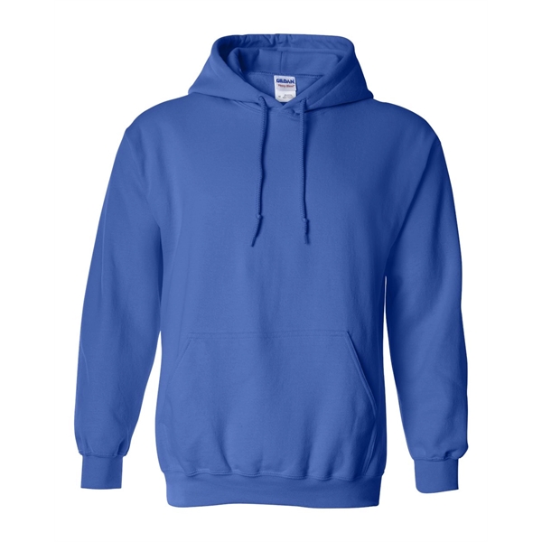 Gildan Heavy Blend™ Hooded Sweatshirt - Gildan Heavy Blend™ Hooded Sweatshirt - Image 89 of 136