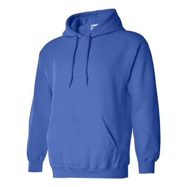 Gildan Heavy Blend™ Hooded Sweatshirt - Gildan Heavy Blend™ Hooded Sweatshirt - Image 90 of 136