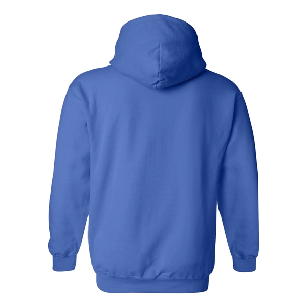 Gildan Heavy Blend™ Hooded Sweatshirt - Gildan Heavy Blend™ Hooded Sweatshirt - Image 91 of 136