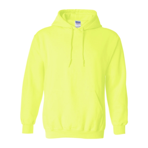 Gildan Heavy Blend™ Hooded Sweatshirt - Gildan Heavy Blend™ Hooded Sweatshirt - Image 92 of 136