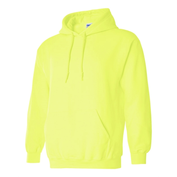 Gildan Heavy Blend™ Hooded Sweatshirt - Gildan Heavy Blend™ Hooded Sweatshirt - Image 93 of 136