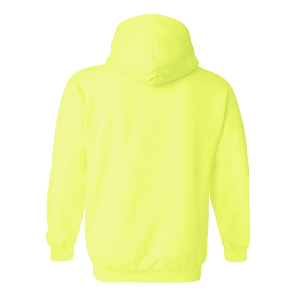 Gildan Heavy Blend™ Hooded Sweatshirt - Gildan Heavy Blend™ Hooded Sweatshirt - Image 94 of 136