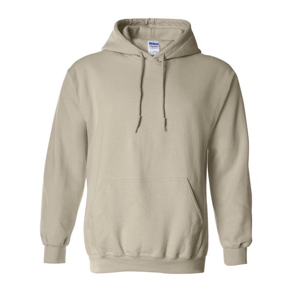 Gildan Heavy Blend™ Hooded Sweatshirt - Gildan Heavy Blend™ Hooded Sweatshirt - Image 98 of 136