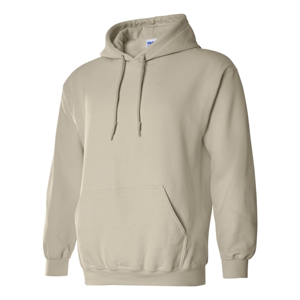 Gildan Heavy Blend™ Hooded Sweatshirt - Gildan Heavy Blend™ Hooded Sweatshirt - Image 99 of 136