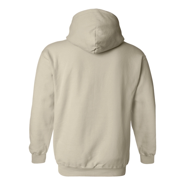 Gildan Heavy Blend™ Hooded Sweatshirt - Gildan Heavy Blend™ Hooded Sweatshirt - Image 100 of 136