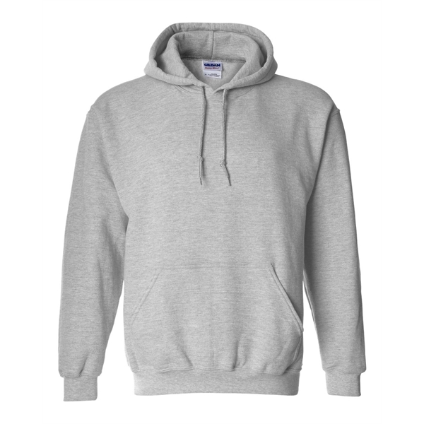 Gildan Heavy Blend™ Hooded Sweatshirt - Gildan Heavy Blend™ Hooded Sweatshirt - Image 104 of 136