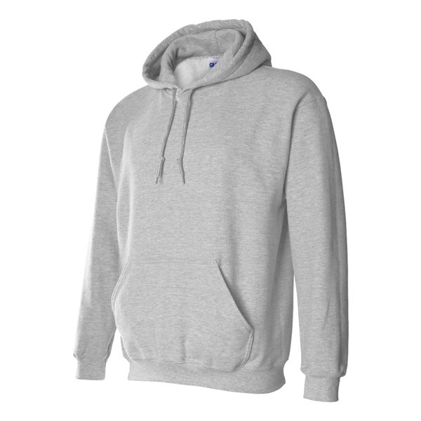 Gildan Heavy Blend™ Hooded Sweatshirt - Gildan Heavy Blend™ Hooded Sweatshirt - Image 105 of 136