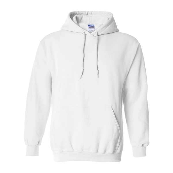 Gildan Heavy Blend™ Hooded Sweatshirt - Gildan Heavy Blend™ Hooded Sweatshirt - Image 107 of 136