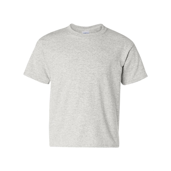 Gildan Heavy Cotton™ Youth T-Shirt - Gildan Heavy Cotton™ Youth T-Shirt - Image 1 of 156