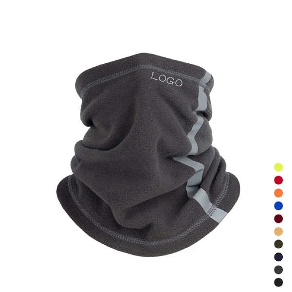 Balaclava/ski