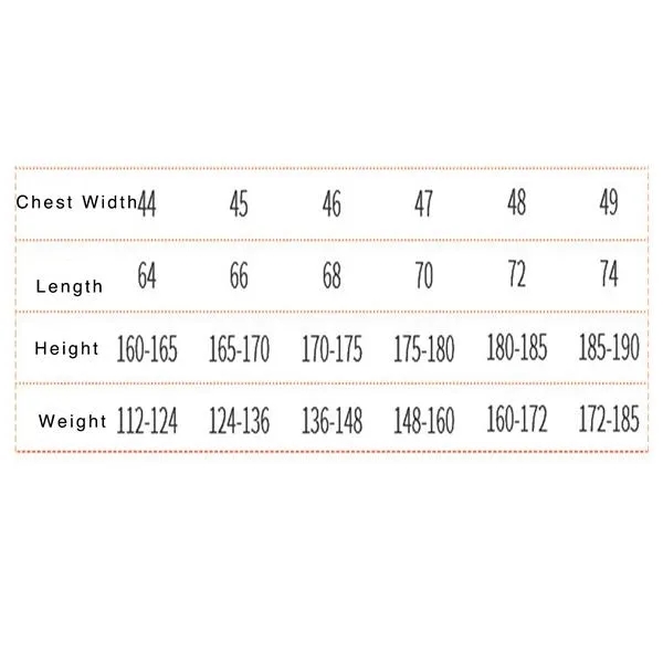 Winter Warm Sleeveless Jacket Workwear Polar Fleece Vest - Winter Warm Sleeveless Jacket Workwear Polar Fleece Vest - Image 3 of 4