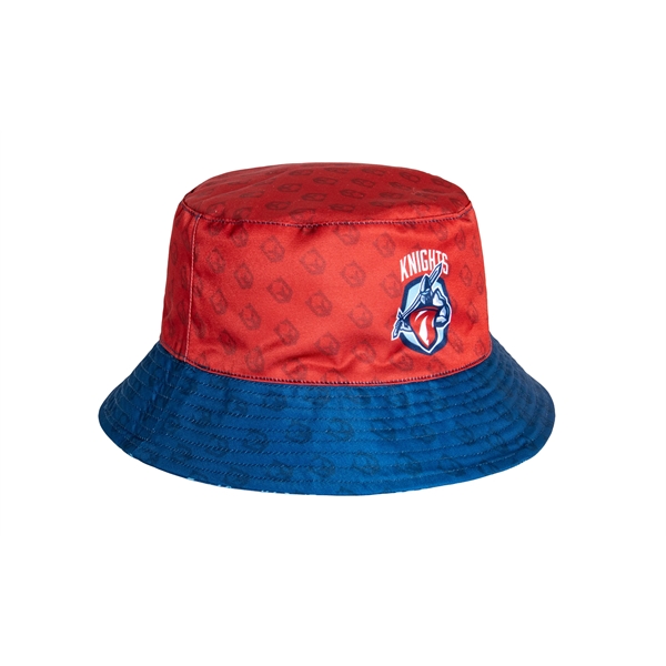 Polyester Bucket Hats - Polyester Bucket Hats - Image 12 of 14