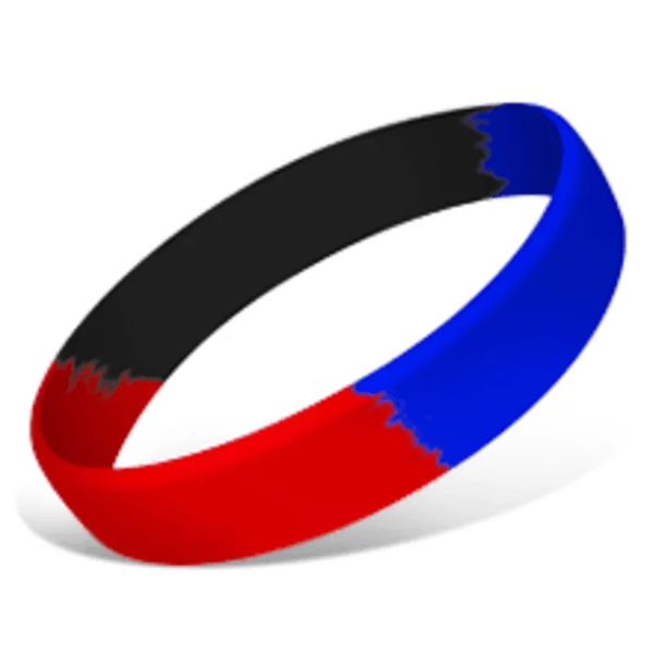 Debossed Wristbands - Debossed Wristbands - Image 75 of 128