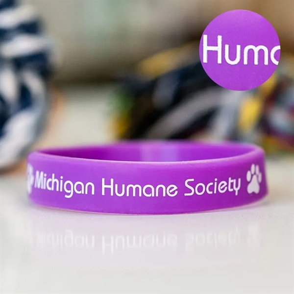 Printed Wristbands - Printed Wristbands - Image 0 of 128
