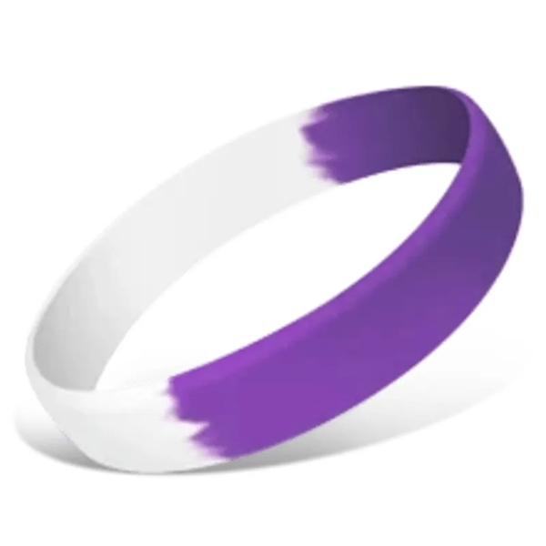Printed Wristbands - Printed Wristbands - Image 70 of 128