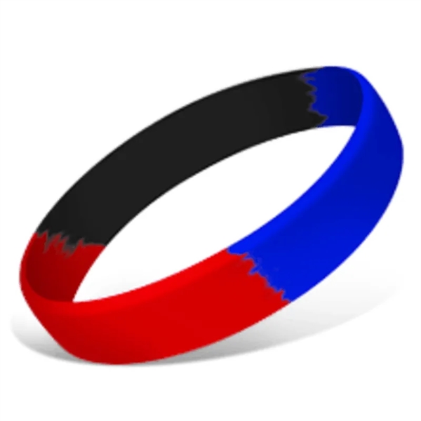Printed Wristbands - Printed Wristbands - Image 75 of 128