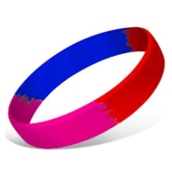 Printed Wristbands - Printed Wristbands - Image 81 of 128