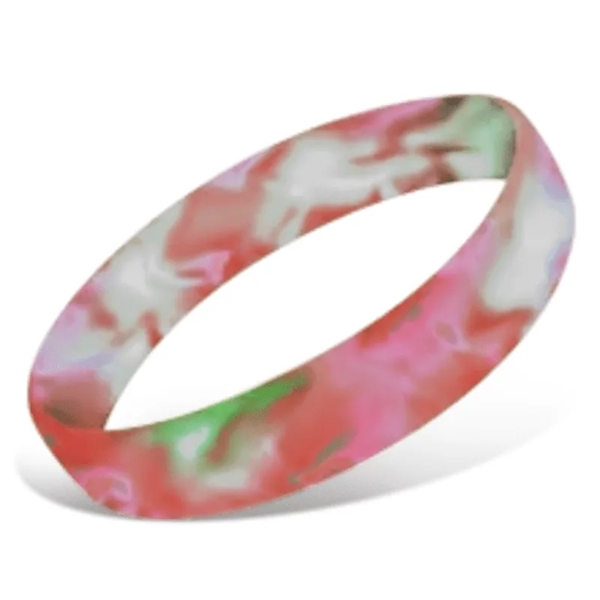 Printed Wristbands - Printed Wristbands - Image 118 of 128