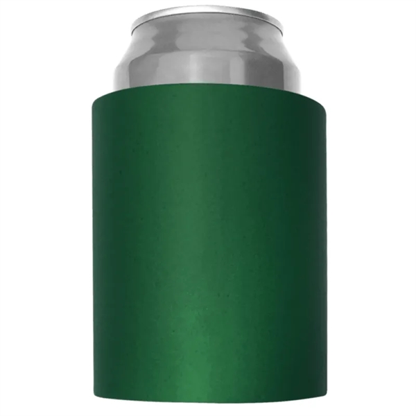 Foam Can Coolies - Foam Can Coolies - Image 3 of 14