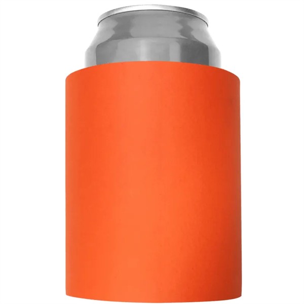 Foam Can Coolies - Foam Can Coolies - Image 8 of 14