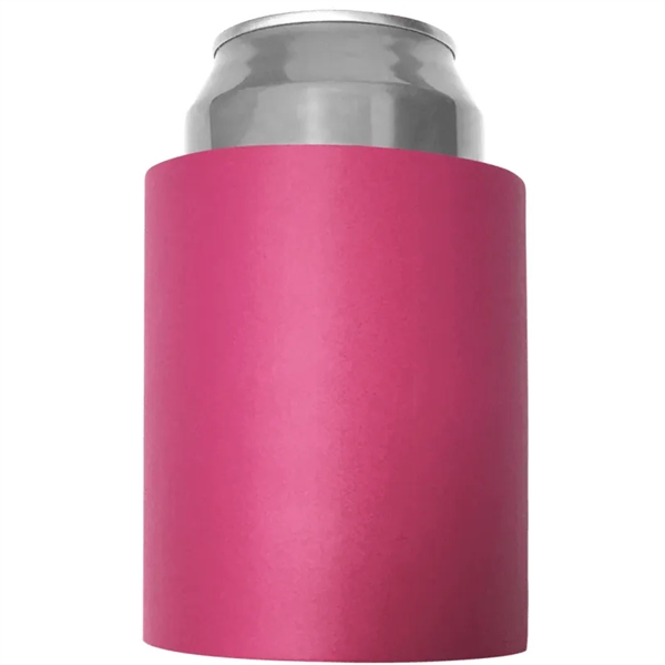 Foam Can Coolies - Foam Can Coolies - Image 9 of 14