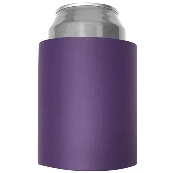 Foam Can Coolies - Foam Can Coolies - Image 11 of 14
