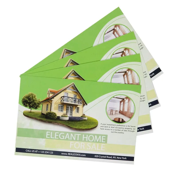 4" X 6" Postcards - 4" X 6" Postcards - Image 0 of 1