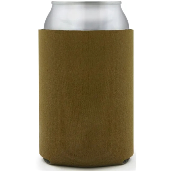 Premium Foam Collapsible Coolies - Premium Foam Collapsible Coolies - Image 2 of 47