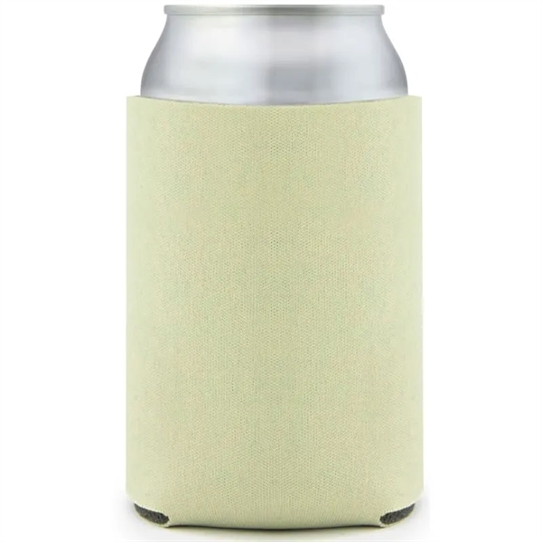 Premium Foam Collapsible Coolies - Premium Foam Collapsible Coolies - Image 4 of 47