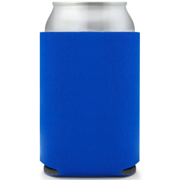 Premium Foam Collapsible Coolies - Premium Foam Collapsible Coolies - Image 7 of 47