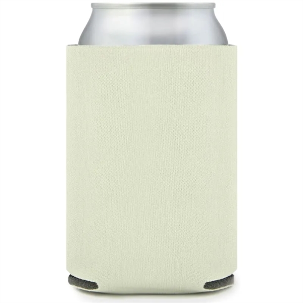 Premium Foam Collapsible Coolies - Premium Foam Collapsible Coolies - Image 8 of 47