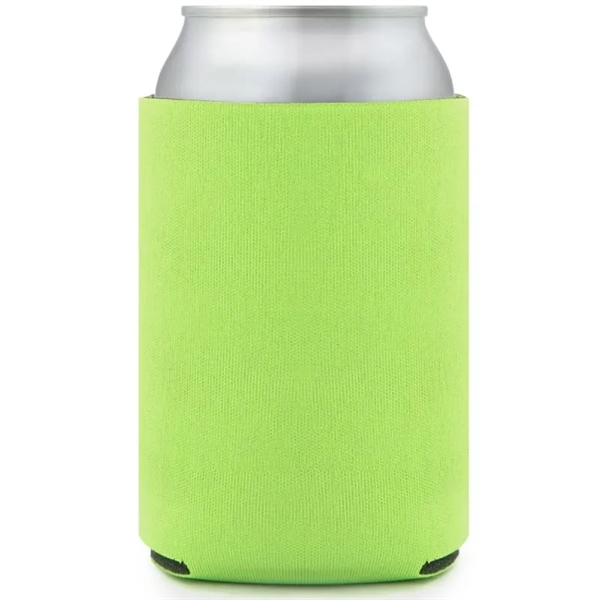 Premium Foam Collapsible Coolies - Premium Foam Collapsible Coolies - Image 31 of 47