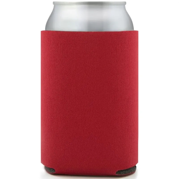 Premium Foam Collapsible Coolies - Premium Foam Collapsible Coolies - Image 35 of 47