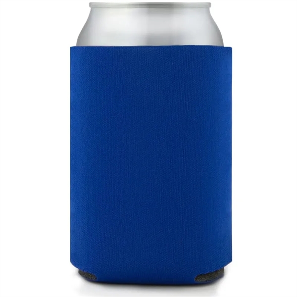 Premium Foam Collapsible Coolies - Premium Foam Collapsible Coolies - Image 37 of 47