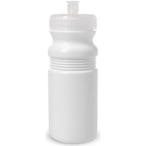 20 Oz Sports Bottle - 20 Oz Sports Bottle - Image 3 of 12