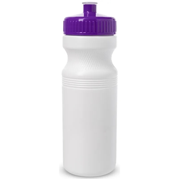 20 Oz Sports Bottle - 20 Oz Sports Bottle - Image 7 of 12