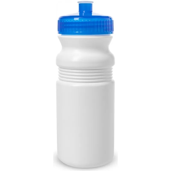 20 Oz Sports Bottle - 20 Oz Sports Bottle - Image 9 of 12