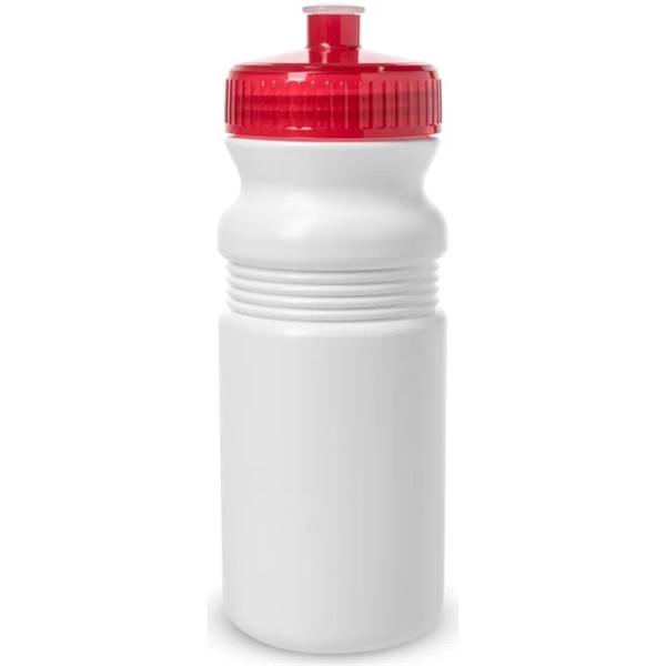 20 Oz Sports Bottle - 20 Oz Sports Bottle - Image 10 of 12