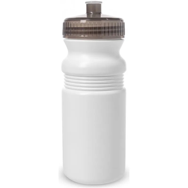 20 Oz Sports Bottle - 20 Oz Sports Bottle - Image 11 of 12