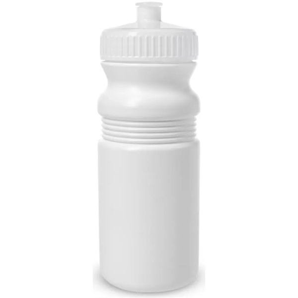 20 Oz Sports Bottle - 20 Oz Sports Bottle - Image 12 of 12