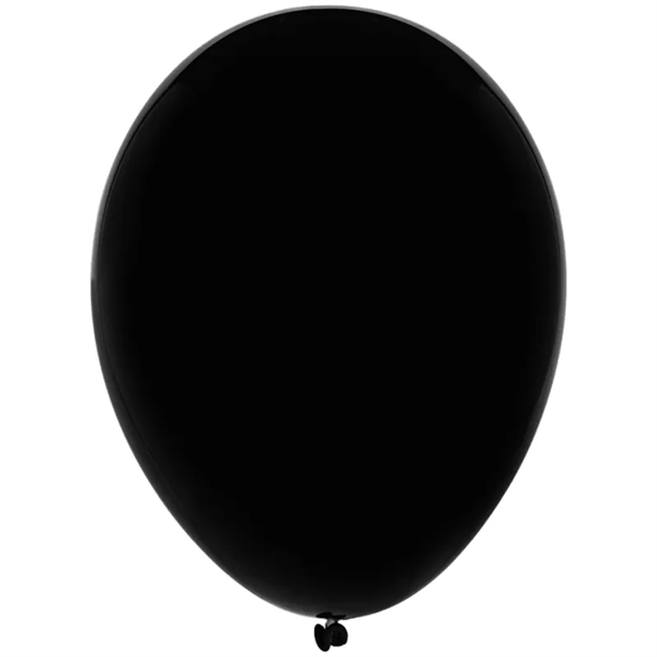 Custom 11" Latex Balloons - Custom 11" Latex Balloons - Image 0 of 33