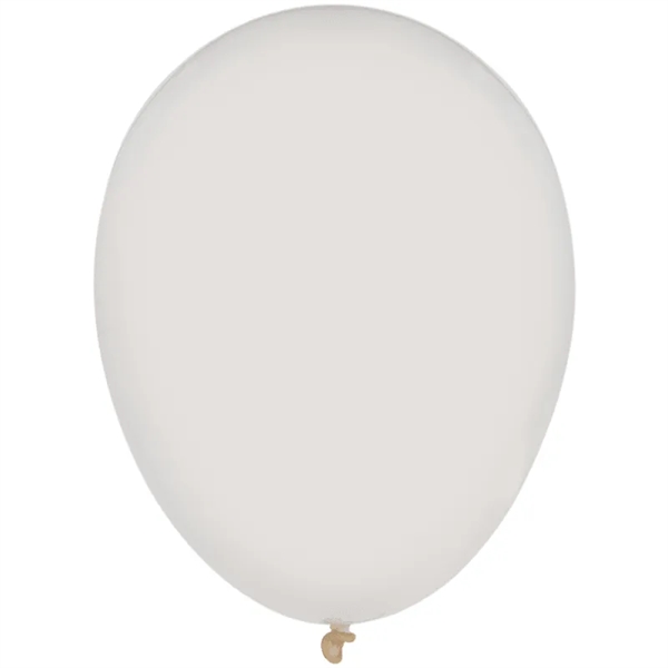 Custom 11" Latex Balloons - Custom 11" Latex Balloons - Image 3 of 33