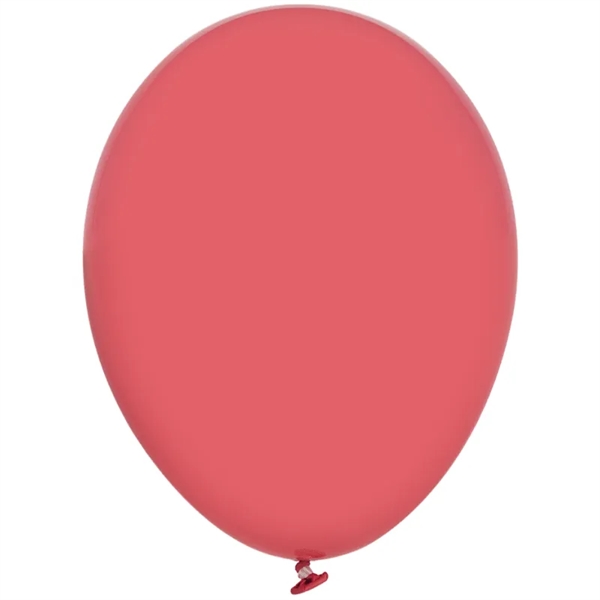 Custom 11" Latex Balloons - Custom 11" Latex Balloons - Image 4 of 33