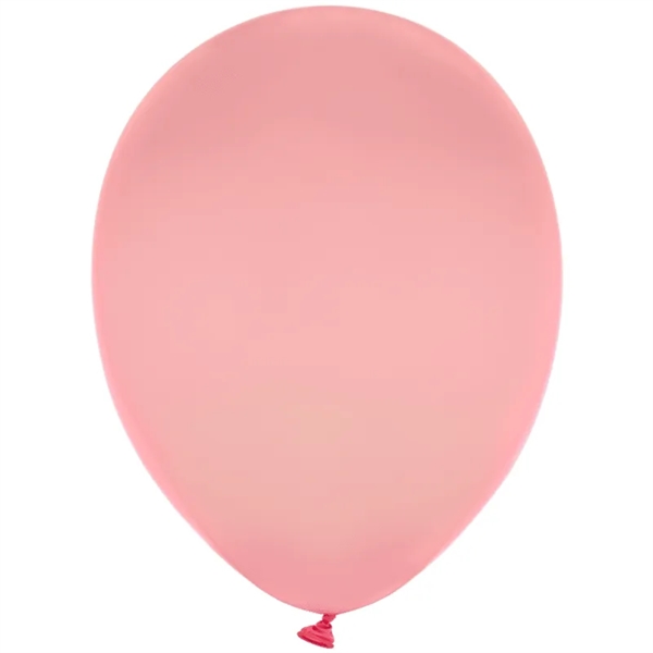 Custom 11" Latex Balloons - Custom 11" Latex Balloons - Image 13 of 33