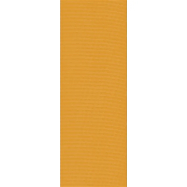 Custom Polyester Lanyards - Custom Polyester Lanyards - Image 1 of 21
