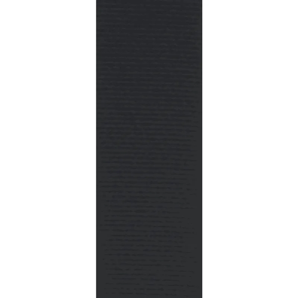 Custom Polyester Lanyards - Custom Polyester Lanyards - Image 2 of 21
