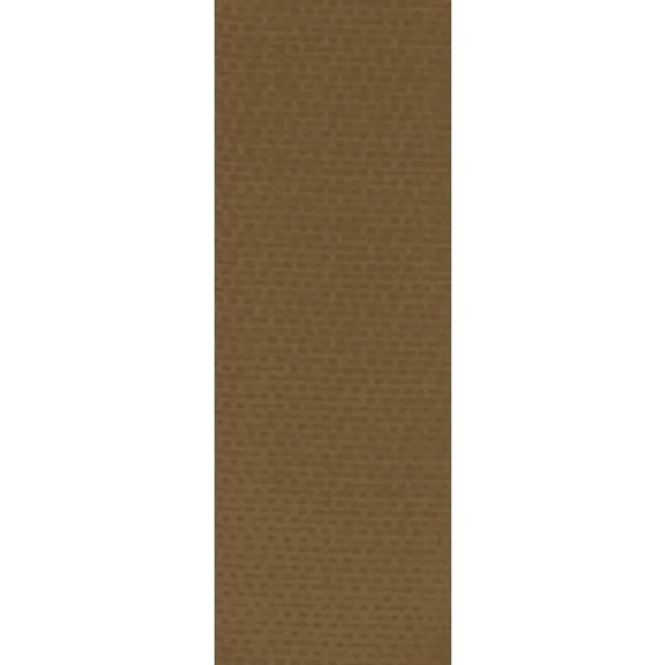 Custom Polyester Lanyards - Custom Polyester Lanyards - Image 3 of 21