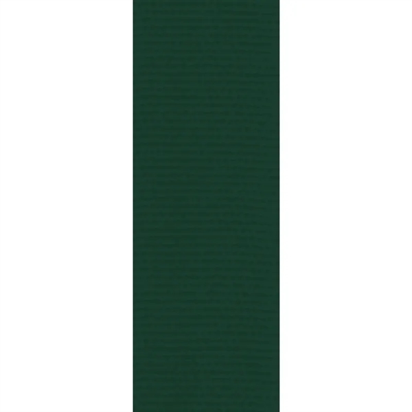 Custom Polyester Lanyards - Custom Polyester Lanyards - Image 5 of 21