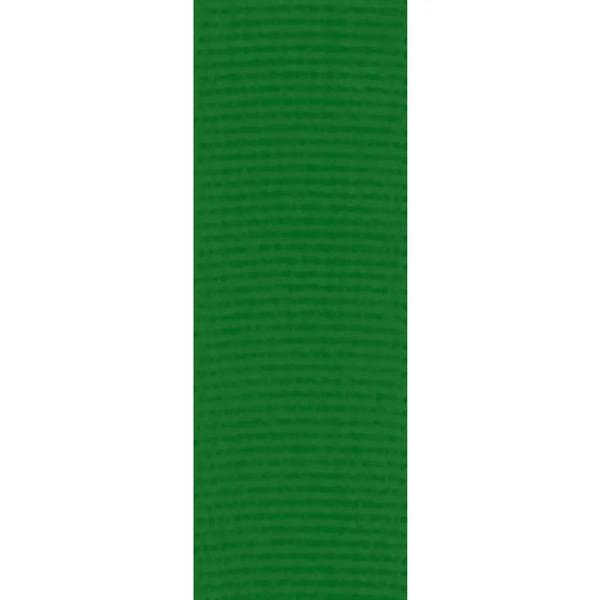 Custom Polyester Lanyards - Custom Polyester Lanyards - Image 6 of 21